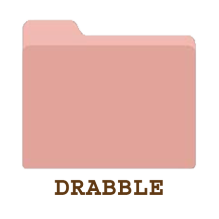 drabble