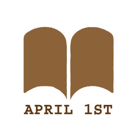 april 1st