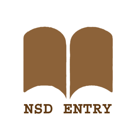nsd entry